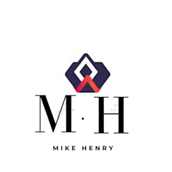 mikeh_76