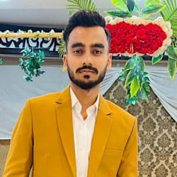 yaseenbhatti