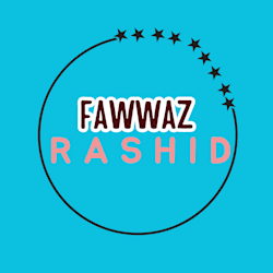 fawras2