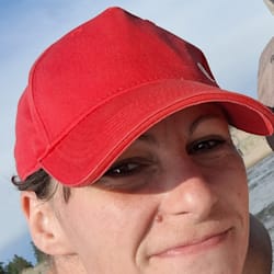 audreyk10