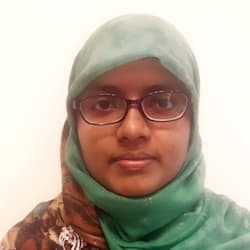 farihaak