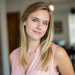 jennifer_barcia