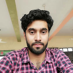 asadbhatti302