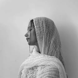 rahwa199