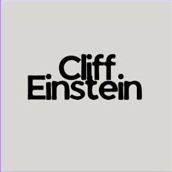 cliffeinstein