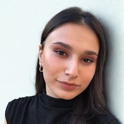 sabinaorujova