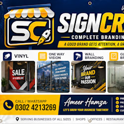 signcraftpk