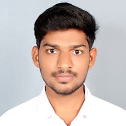 y_manoj_kumar