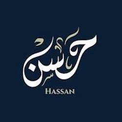 hassanuzzaman9