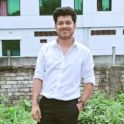 samir_tushar