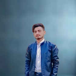 asifaliabbasi