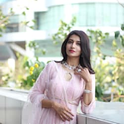 geetajain779