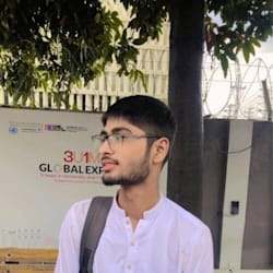 razababhub