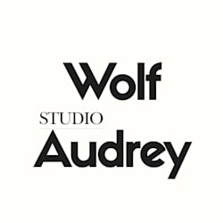 wolf_vocal