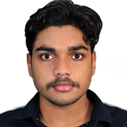 yasieeee