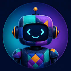 patchwork_coder