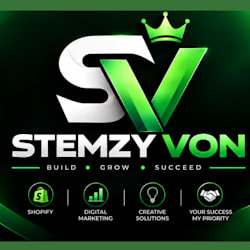 stemzy67
