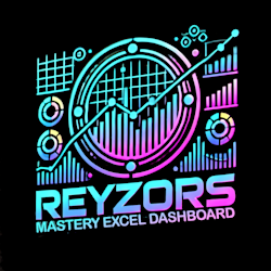 reyzorsproject