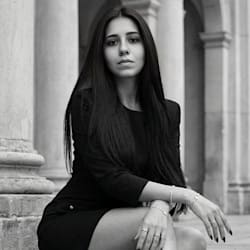 lala_andreya