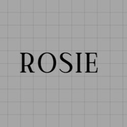 emmarosie1