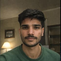 abdulwasiqdev