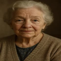 madam_hart