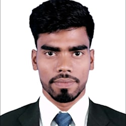 sojibdmr26