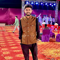 pankaj__shopify