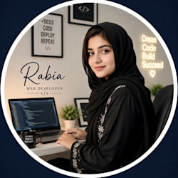 rabiamuneer157