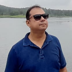 shatrujit_excel