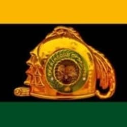 samueladupoku