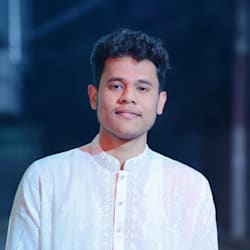 niloy_bhowmik1