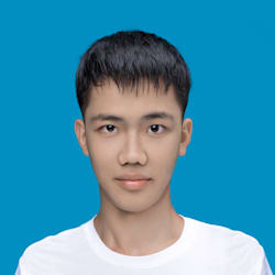 muyusmile