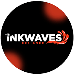 inkwavesdesign