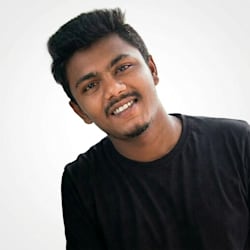 mrrockyxd