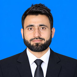rashidullah12