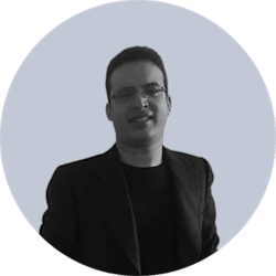 itsdevdesign