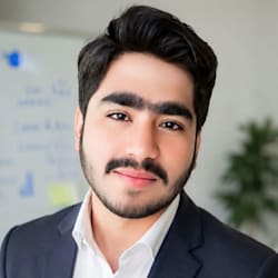 usman9_seo