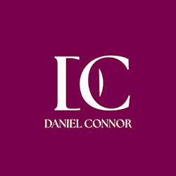 danielconnor73