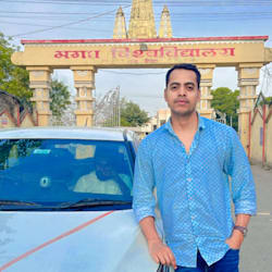 sonusarya12