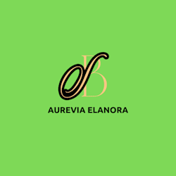 aurevianora