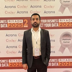 engrzubair789