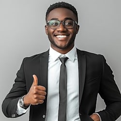 saubana_waliu