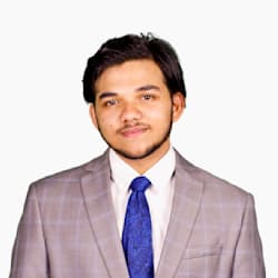 finanfarook