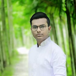 safin_ayan