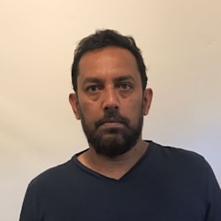 khalidreserach