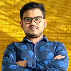 rezaul_karim_bd