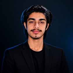 khalid_shaikh26