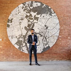 archnabeel