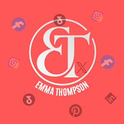 emma_thomp92